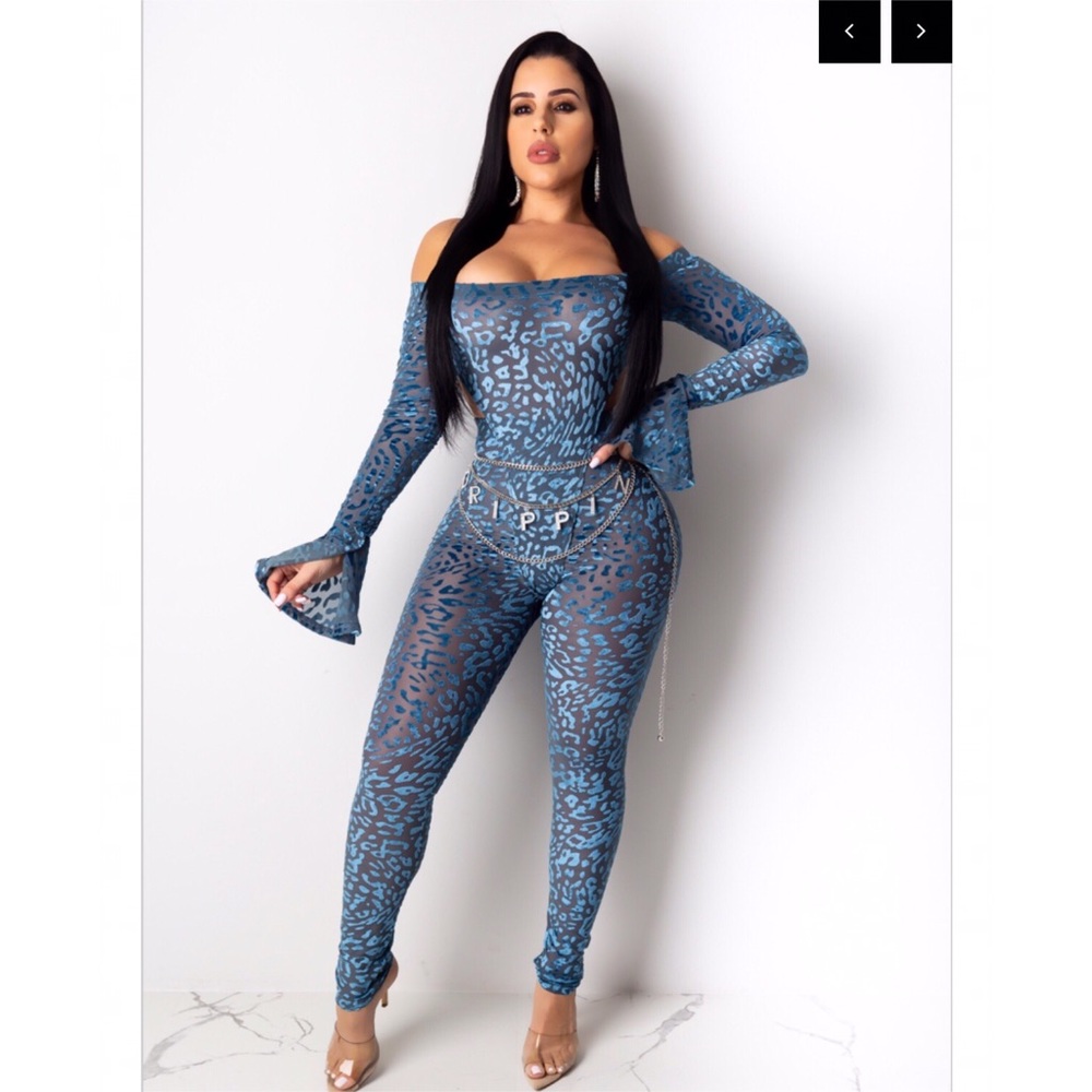 Women’s 2 piece Set
